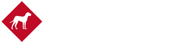 karndean logo